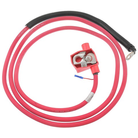 Standard Ignition Battery Cable P/N:A120-1RPP
