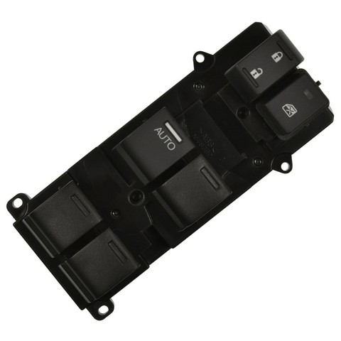 Standard Ignition Door Lock Switch,Door Window Switch P/N:DWS1710