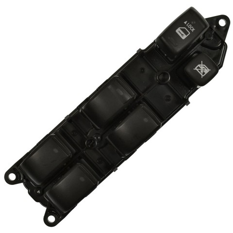 Standard Ignition Door Lock Switch,Door Window Switch P/N:DWS1693