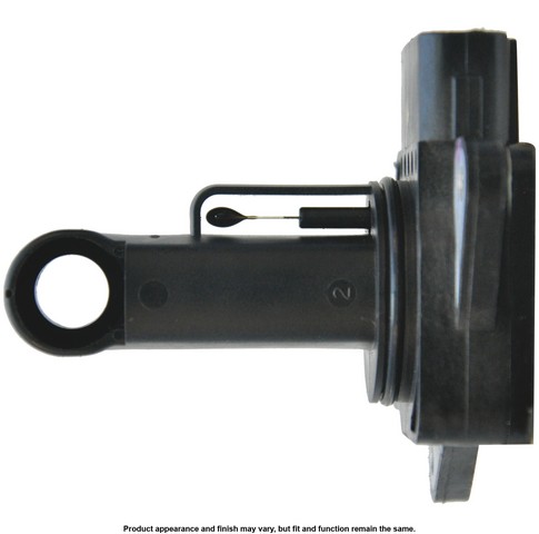 CARDONE Reman Mass Air Flow Sensor P/N:74-50094