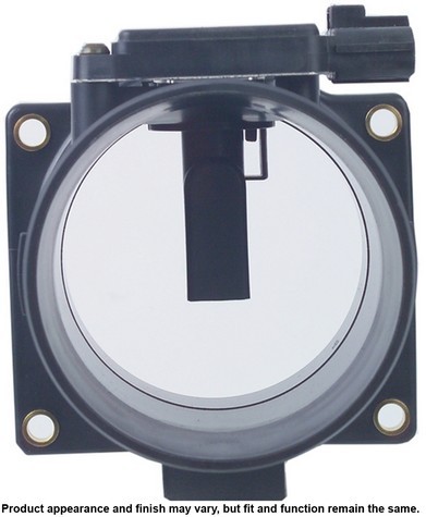 CARDONE New Mass Air Flow Sensor P/N:86-9933