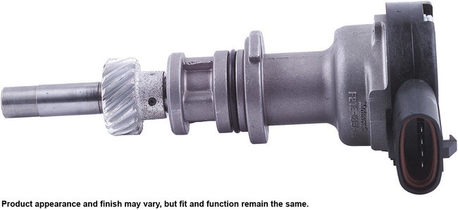 CARDONE Reman Engine Camshaft Synchronizer P/N:30-S2401 CARDONE Reman Engine Camshaft Synchronizer P/N:30-S2401