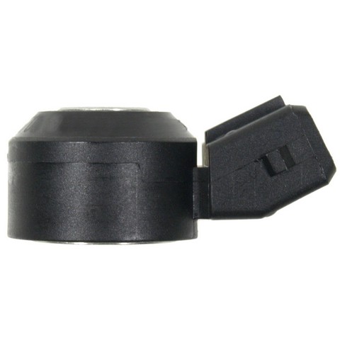 Standard Ignition Ignition Knock (Detonation) Sensor P/N:KS328