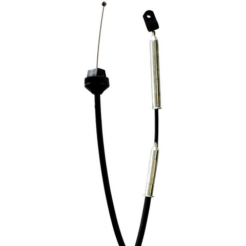 Pioneer Automotive Industries Carburetor Accelerator Cable P/N:CA-8422