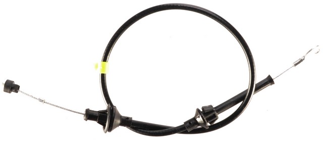 Pioneer Automotive Industries Carburetor Accelerator Cable P/N:CA-8314