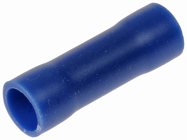 Dorman - Conduct-Tite Butt Connector P/N:84105