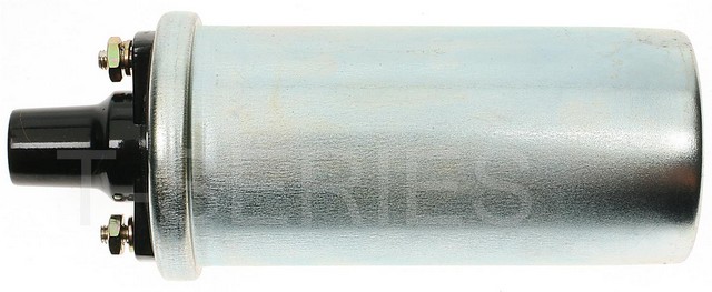 T Series Ignition Coil P/N:UC16T