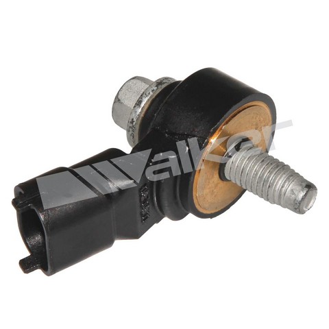 Walker Products Ignition Knock (Detonation) Sensor P/N:242-1068
