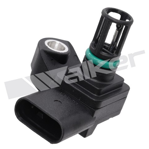 Walker Products Air Charge Temperature Sensor,Manifold Absolute Pressure Sensor P/N:225-1182