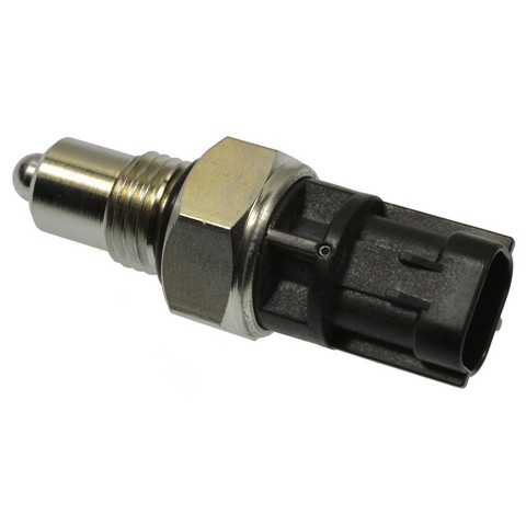 Standard Ignition Back Up Light Switch P/N:LS357