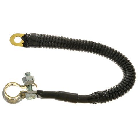 Standard Ignition Battery Cable P/N:A114T