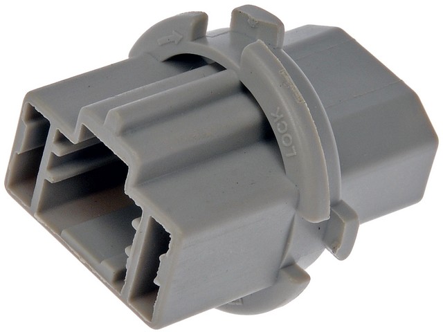 Dorman - TECHoice Back Up Light Socket P/N:645-933
