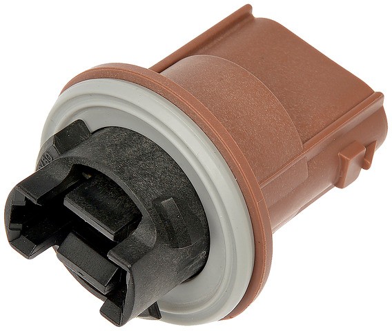 Dorman - TECHoice Turn Signal Light Socket P/N:645-196