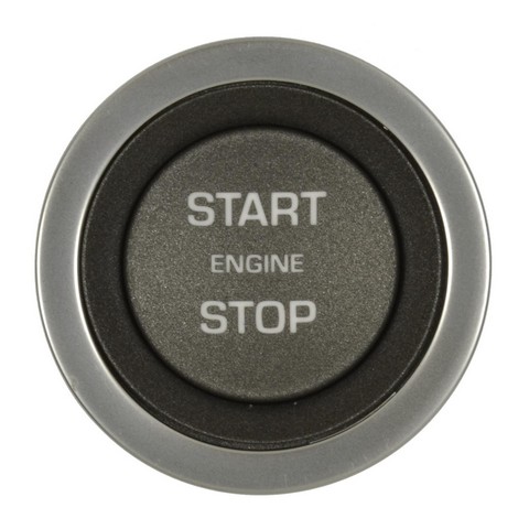 Standard Ignition Ignition Switch,Push To Start Ignition Switch P/N:US1131