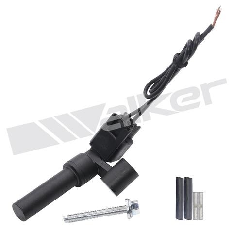 Walker Products Engine Crankshaft Position Sensor P/N:235-91372