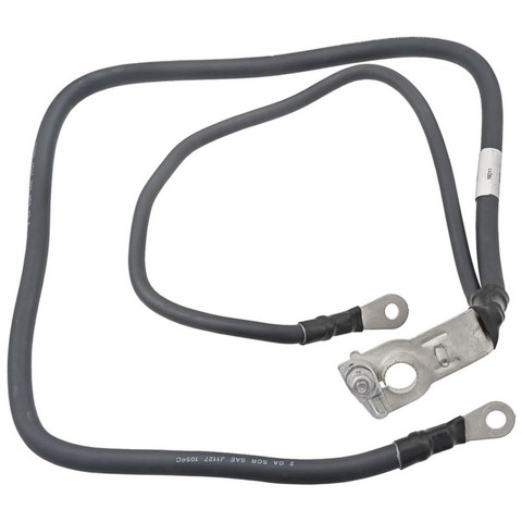 Standard Ignition Battery Cable P/N:A37-2APN