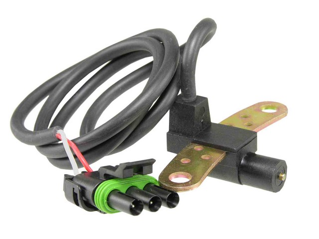 NTK Engine Crankshaft Position Sensor P/N:EH0244