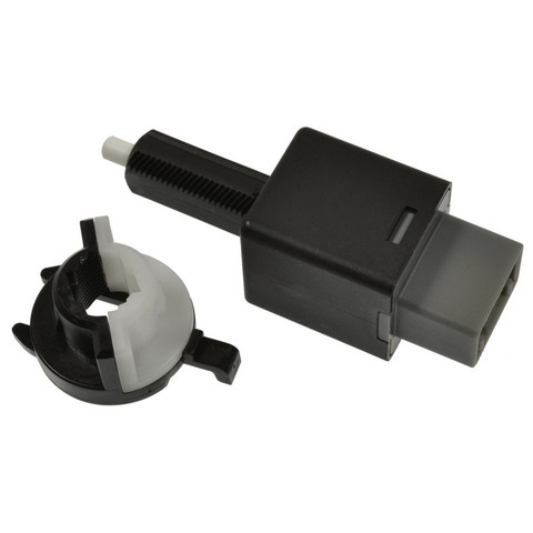 Standard Ignition Brake Light Switch P/N:SLS534