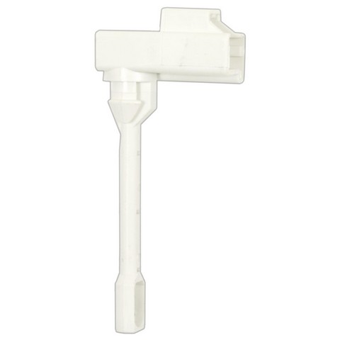 Standard Ignition A/C Evaporator Temperature Sensor P/N:AX221