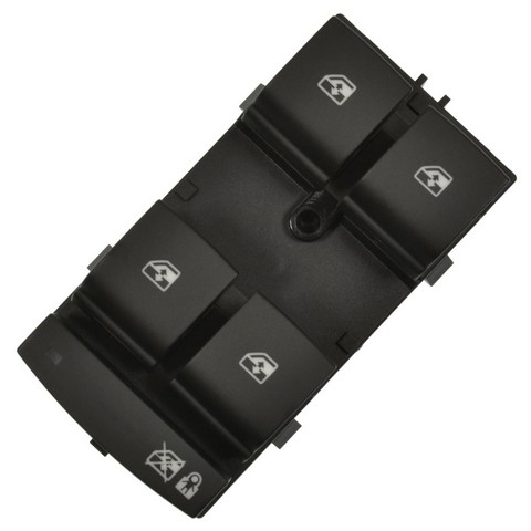 Standard Ignition Door Window Switch P/N:DWS1573