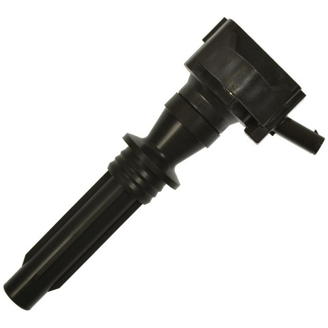 Standard Ignition Ignition Coil P/N:UF854