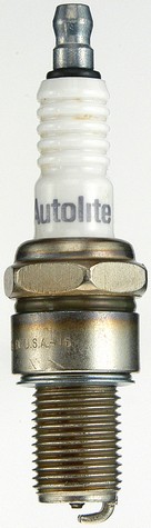 Autolite Spark Plug P/N:4062