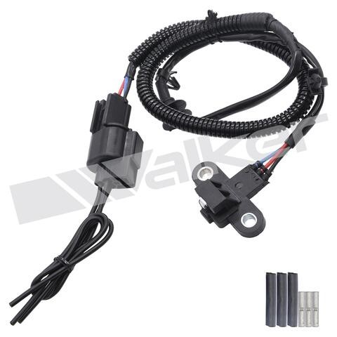 Walker Products Engine Crankshaft Position Sensor P/N:235-91564