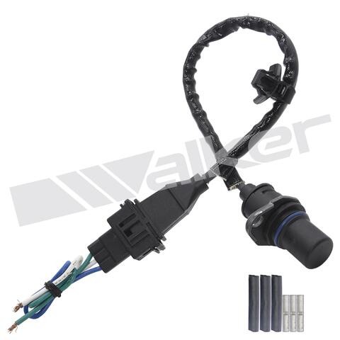 Walker Products Engine Crankshaft Position Sensor P/N:235-91429