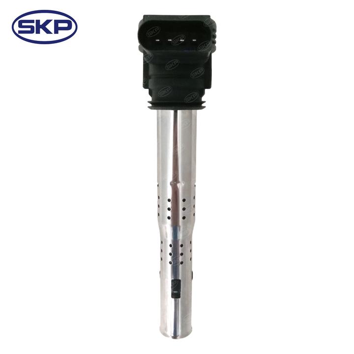 SKP Ignition Coil P/N:SKUF575T