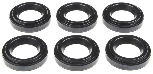 MAHLE Spark Plug Tube Seal Set P/N:GS33778