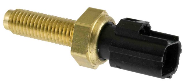 NTK Engine Cylinder Head Temperature Sensor P/N:EJ0007
