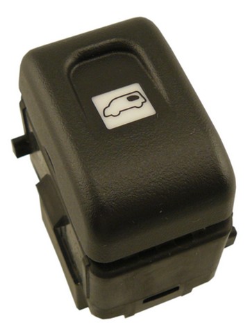 ACI Door Window Switch P/N:387124