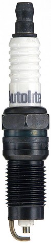 Autolite Spark Plug P/N:5143