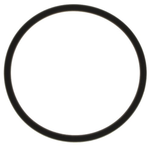 MAHLE Distributor Mounting Gasket P/N:72025