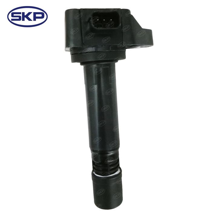 SKP Ignition Coil P/N:SKUF624T