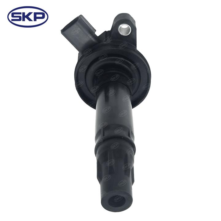 SKP Ignition Coil P/N:SKIC500