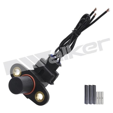 Walker Products Engine Camshaft Position Sensor P/N:235-91308