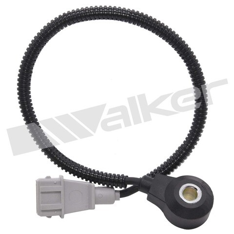 Walker Products Ignition Knock (Detonation) Sensor P/N:242-1181