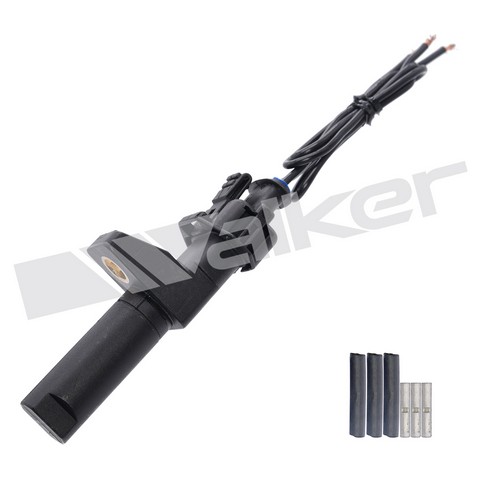 Walker Products Engine Crankshaft Position Sensor P/N:235-91322