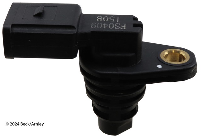 Beck/Arnley Engine Camshaft Position Sensor P/N:180-0685