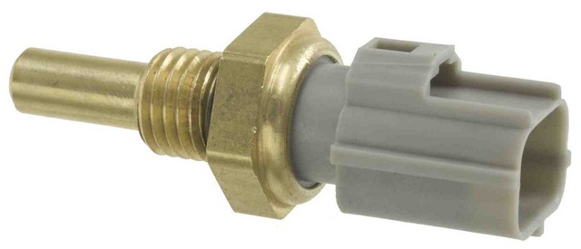 NTK Engine Coolant Temperature Sensor,Fuel Temperature Sensor P/N:EF0151
