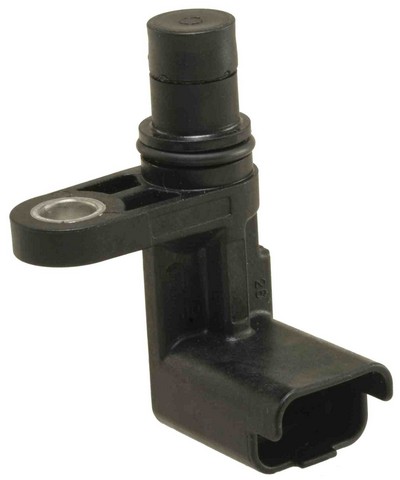 NTK Engine Camshaft Position Sensor P/N:EC0019