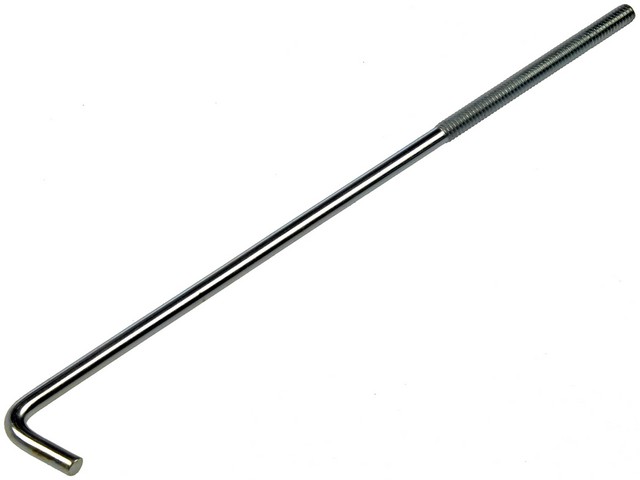 Dorman - Autograde Battery Hold Down Bolt P/N:390-012