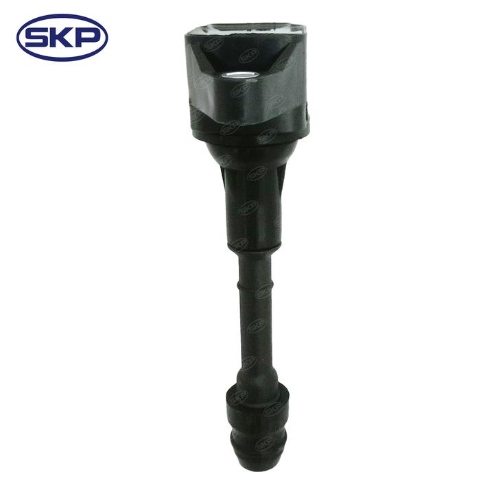 SKP Ignition Coil P/N:SKUF551
