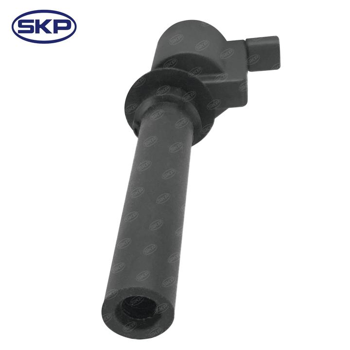 SKP Ignition Coil P/N:SKIC007