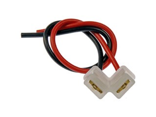 Dorman - Conduct-Tite Flasher Connector P/N:84734
