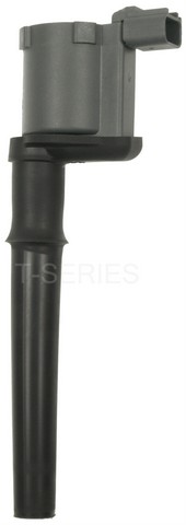 T Series Ignition Coil P/N:UF191T
