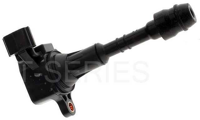 T Series Ignition Coil P/N:UF349T
