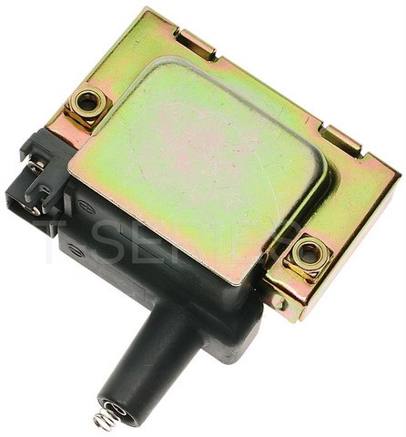 T Series Ignition Coil P/N:UF89T