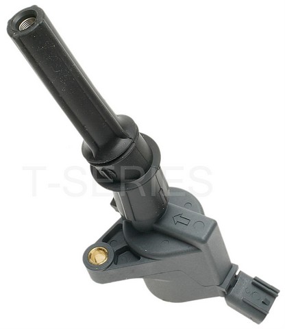 T Series Ignition Coil P/N:FD503T